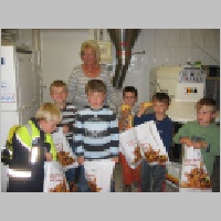 1b_gruberbaeck26.JPG